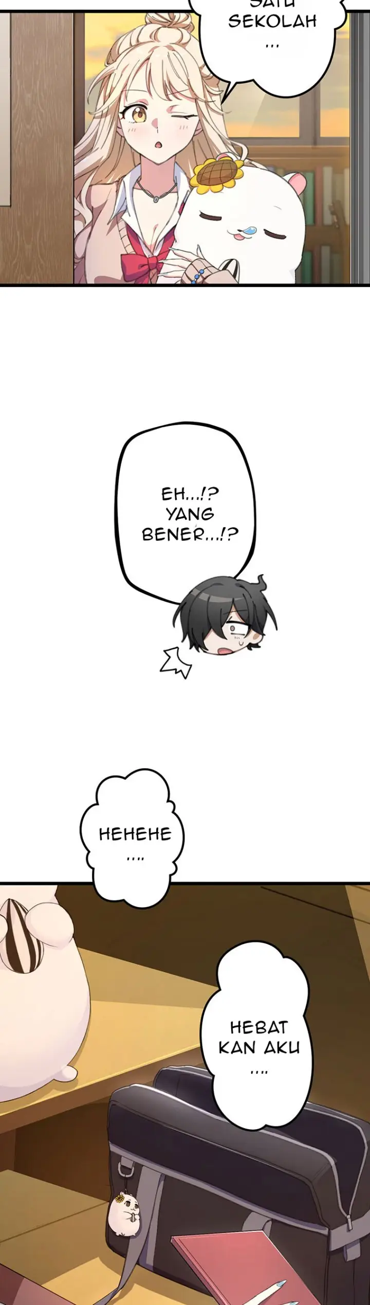 image-komik-moshimo-yuurei-ga-hatsukoi-o-shitara-chapter-8-16/33