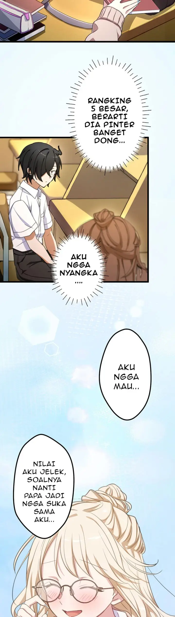 image-komik-moshimo-yuurei-ga-hatsukoi-o-shitara-chapter-8-17/33