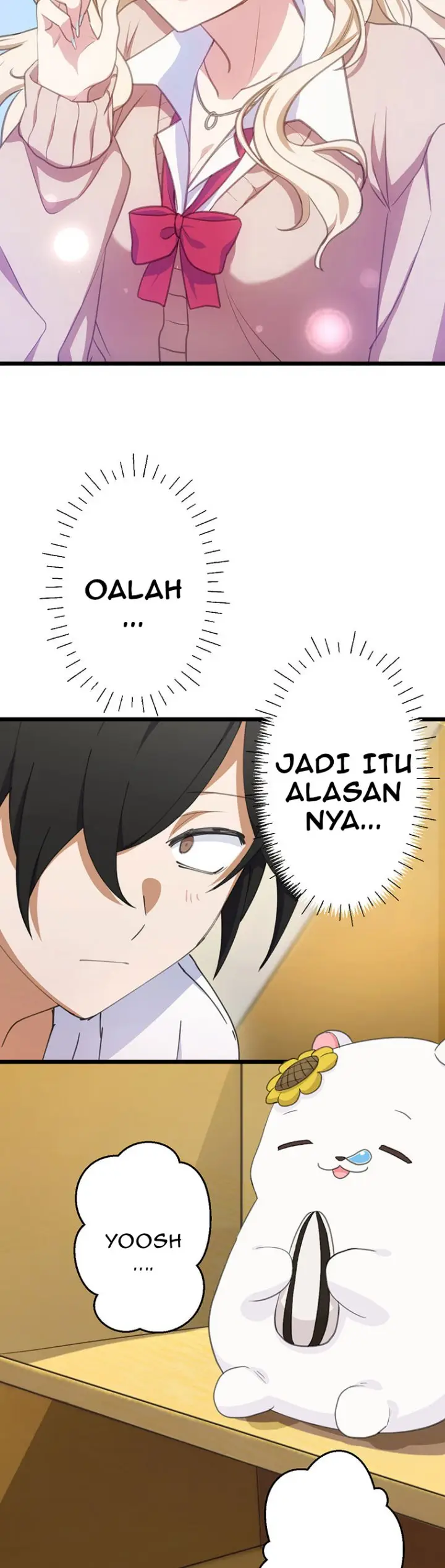 image-komik-moshimo-yuurei-ga-hatsukoi-o-shitara-chapter-8-18/33