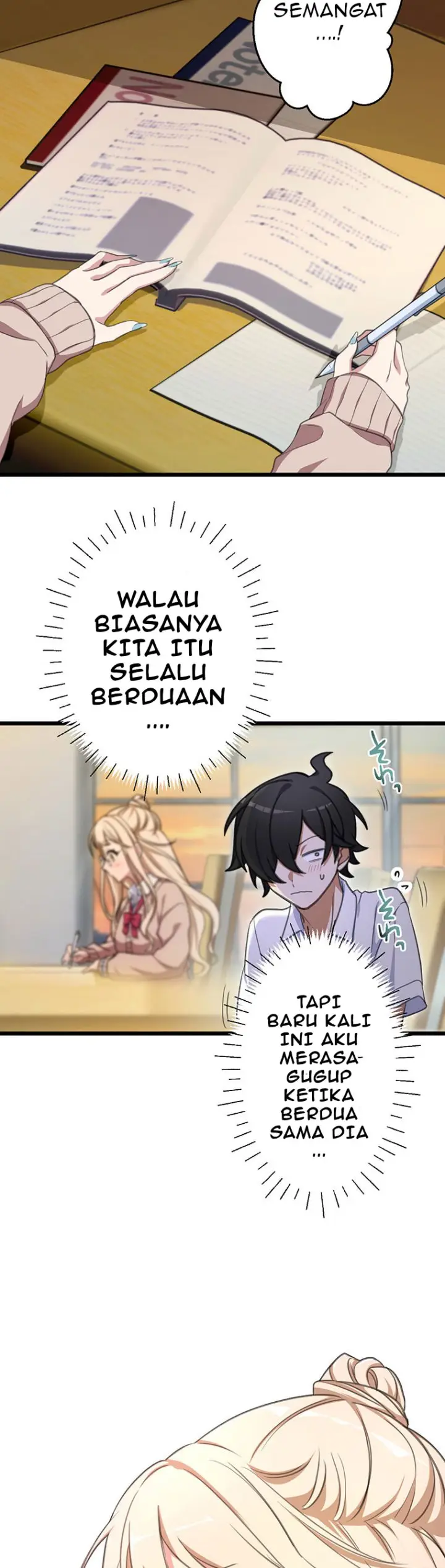 image-komik-moshimo-yuurei-ga-hatsukoi-o-shitara-chapter-8-19/33