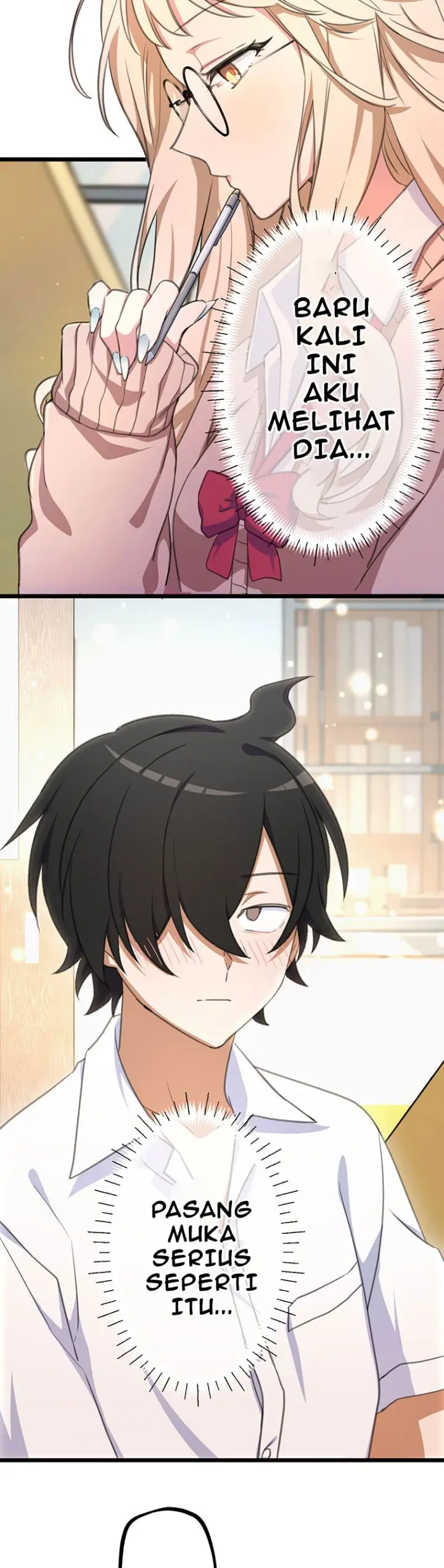 image-komik-moshimo-yuurei-ga-hatsukoi-o-shitara-chapter-8-20/33