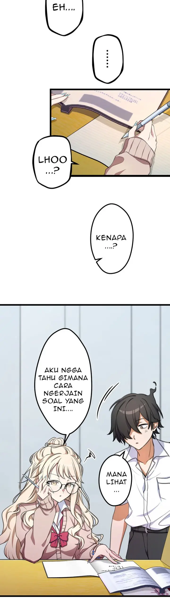 image-komik-moshimo-yuurei-ga-hatsukoi-o-shitara-chapter-8-21/33