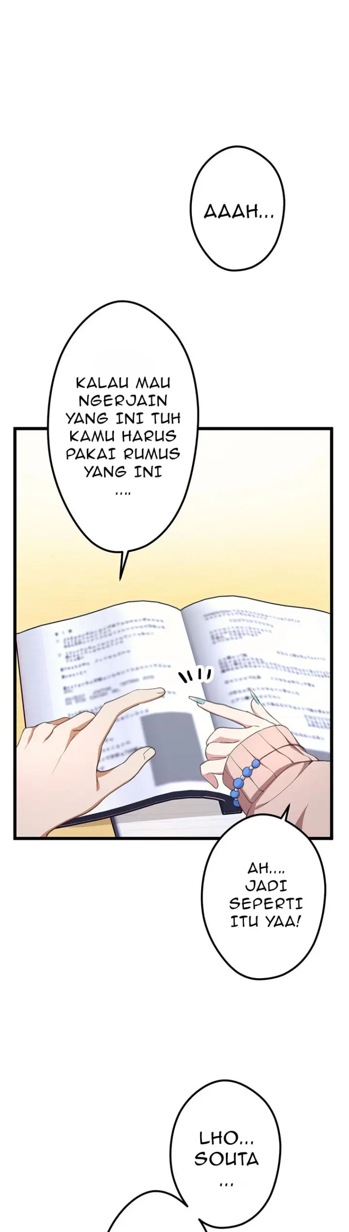 image-komik-moshimo-yuurei-ga-hatsukoi-o-shitara-chapter-8-22/33