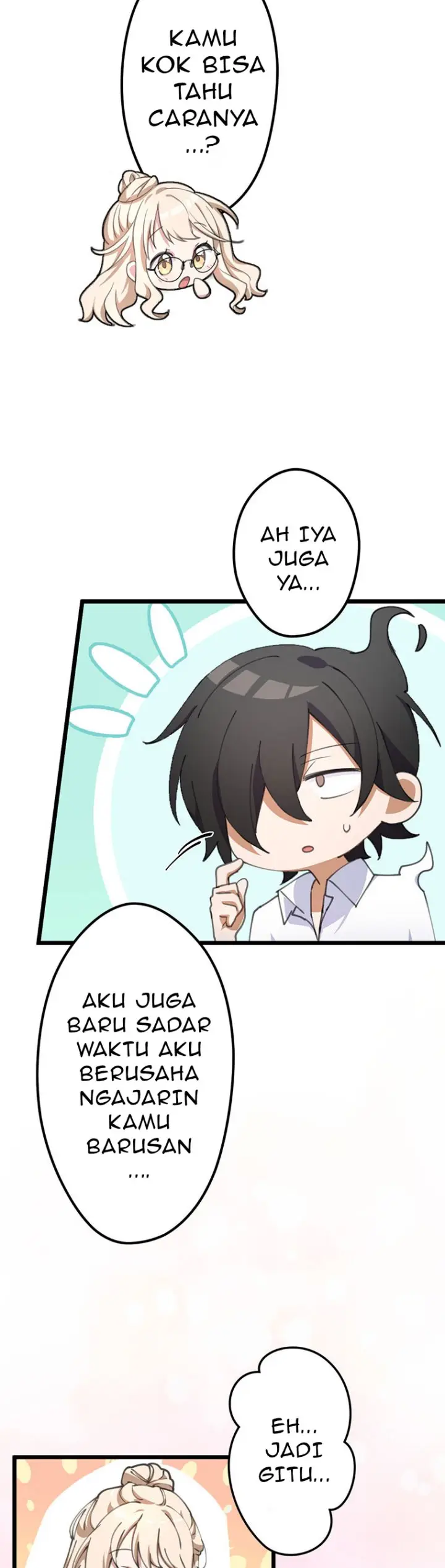 image-komik-moshimo-yuurei-ga-hatsukoi-o-shitara-chapter-8-23/33