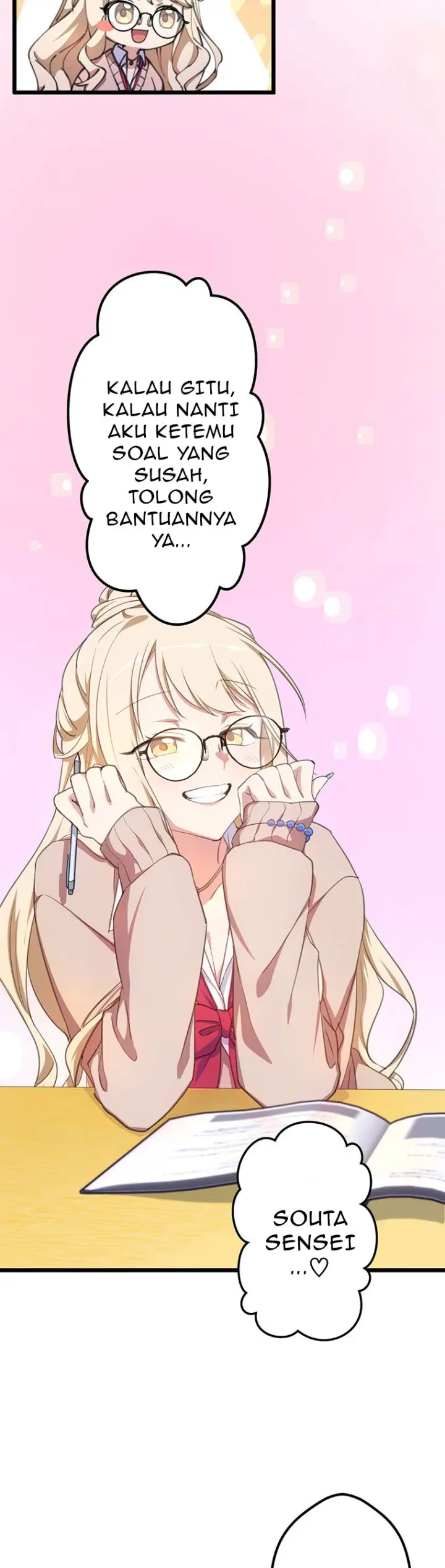 image-komik-moshimo-yuurei-ga-hatsukoi-o-shitara-chapter-8-24/33