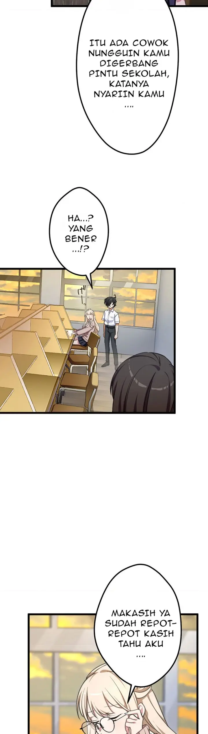 image-komik-moshimo-yuurei-ga-hatsukoi-o-shitara-chapter-8-26/33