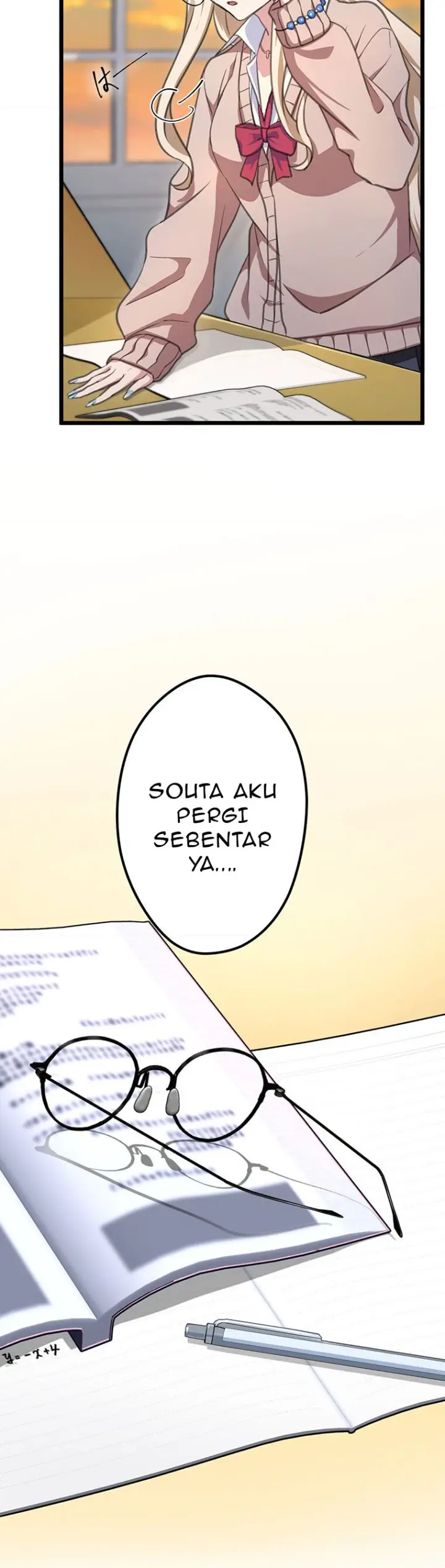 image-komik-moshimo-yuurei-ga-hatsukoi-o-shitara-chapter-8-27/33