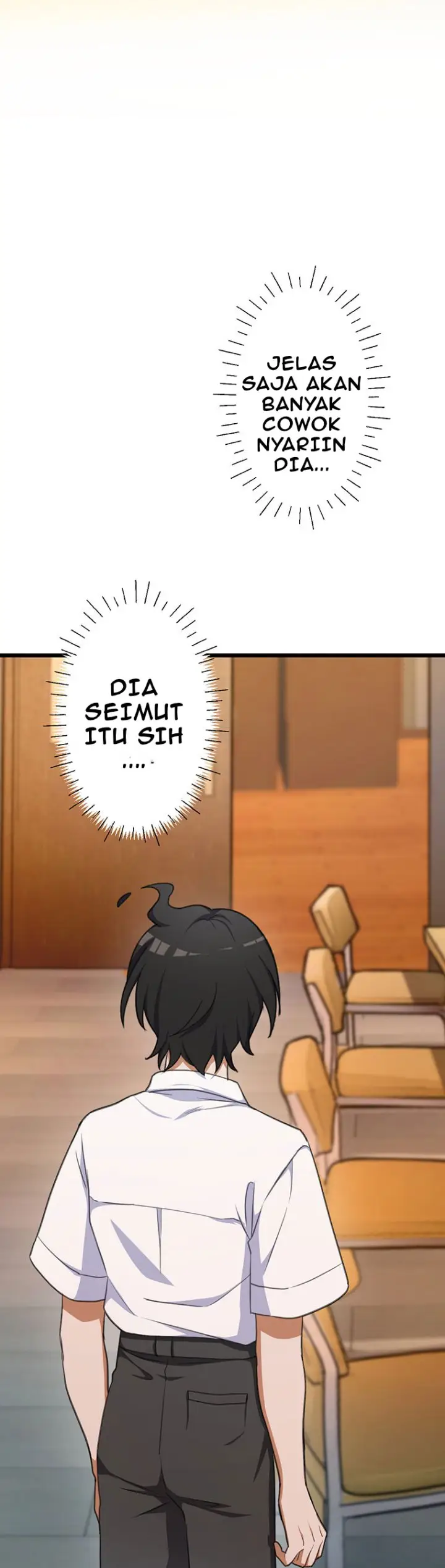 image-komik-moshimo-yuurei-ga-hatsukoi-o-shitara-chapter-8-28/33