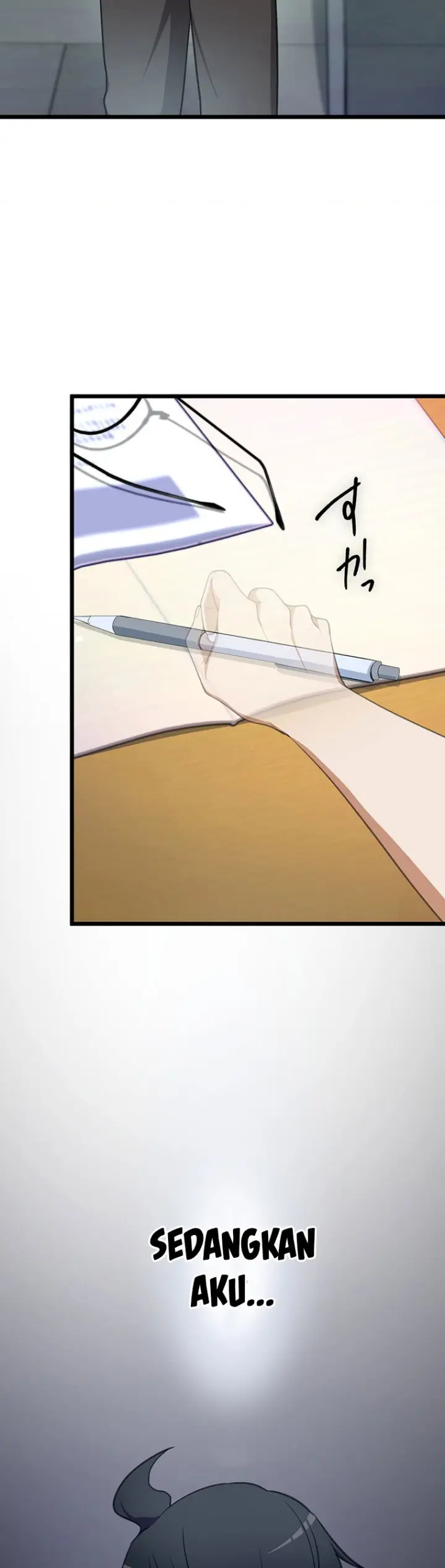 image-komik-moshimo-yuurei-ga-hatsukoi-o-shitara-chapter-8-29/33