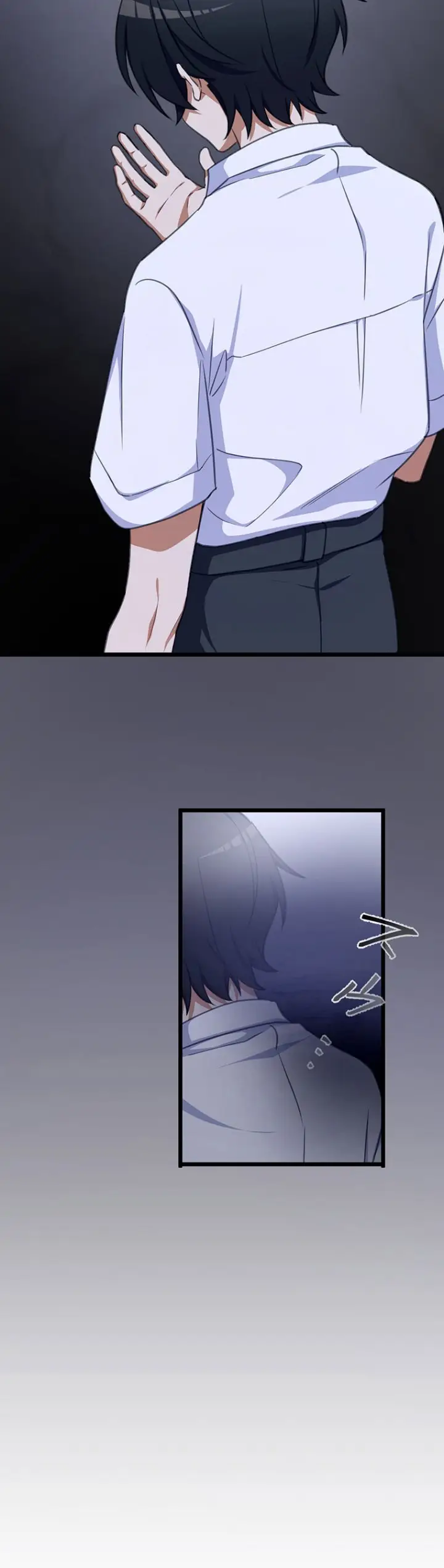 image-komik-moshimo-yuurei-ga-hatsukoi-o-shitara-chapter-8-30/33