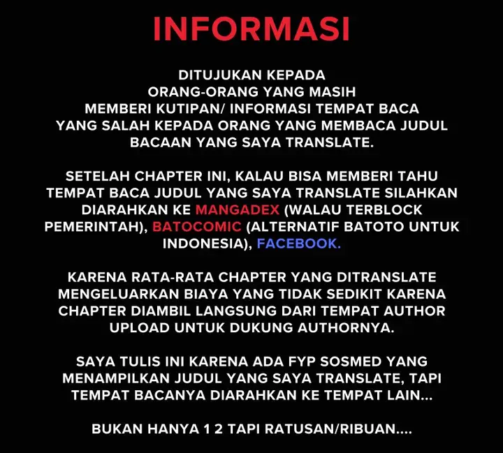 image-komik-moshimo-yuurei-ga-hatsukoi-o-shitara-chapter-9-1/38