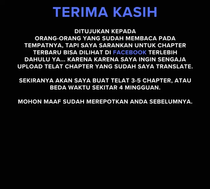 image-komik-moshimo-yuurei-ga-hatsukoi-o-shitara-chapter-9-2/38