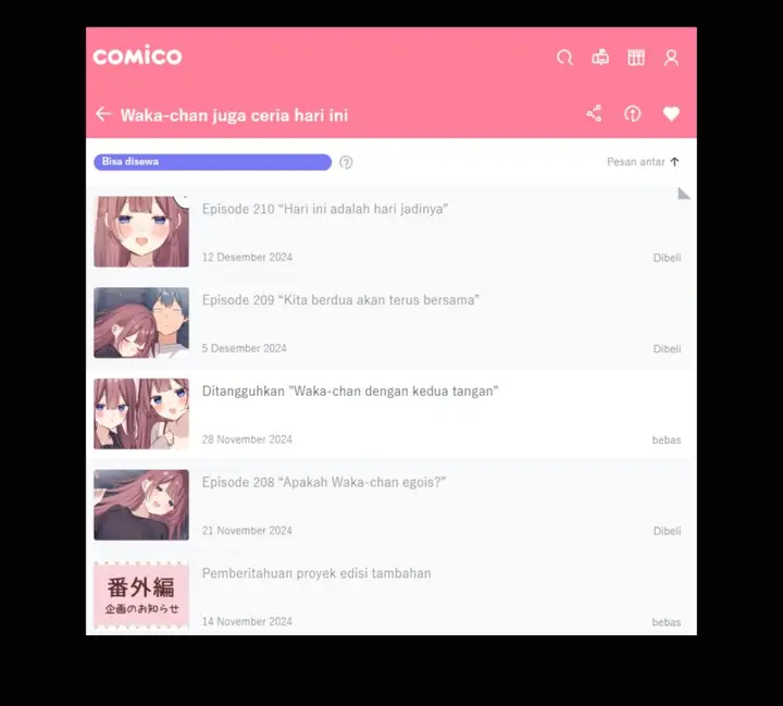 image-komik-moshimo-yuurei-ga-hatsukoi-o-shitara-chapter-9-4/38