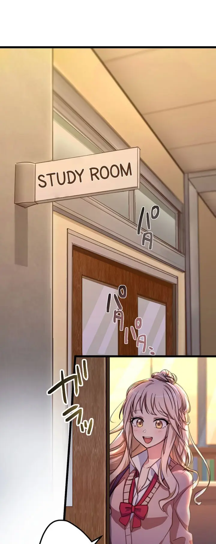 image-komik-moshimo-yuurei-ga-hatsukoi-o-shitara-chapter-9-6/38