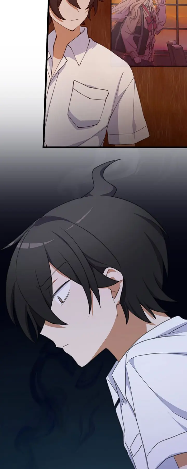 image-komik-moshimo-yuurei-ga-hatsukoi-o-shitara-chapter-9-8/38