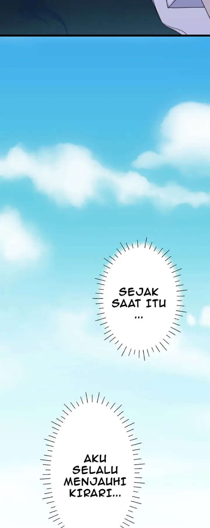 image-komik-moshimo-yuurei-ga-hatsukoi-o-shitara-chapter-9-9/38