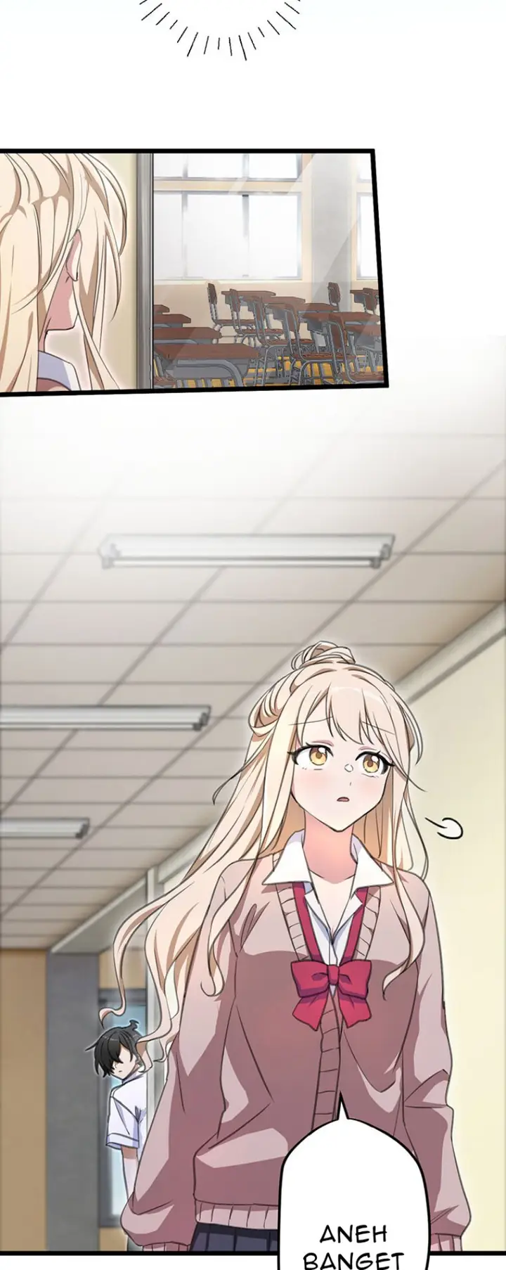 image-komik-moshimo-yuurei-ga-hatsukoi-o-shitara-chapter-9-10/38