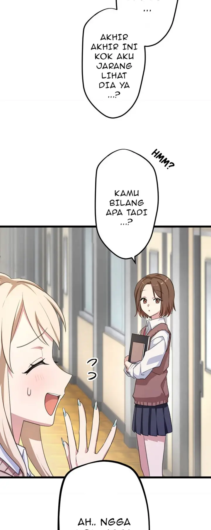 image-komik-moshimo-yuurei-ga-hatsukoi-o-shitara-chapter-9-11/38