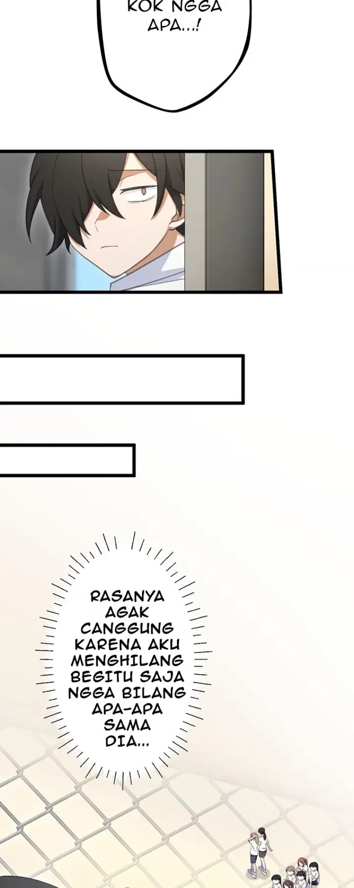 image-komik-moshimo-yuurei-ga-hatsukoi-o-shitara-chapter-9-12/38