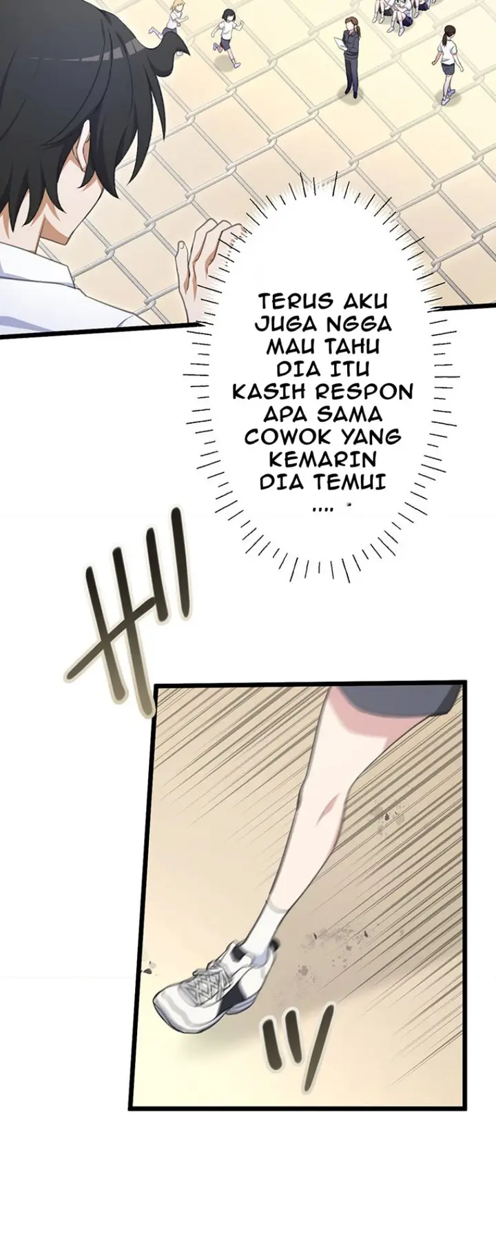 image-komik-moshimo-yuurei-ga-hatsukoi-o-shitara-chapter-9-13/38