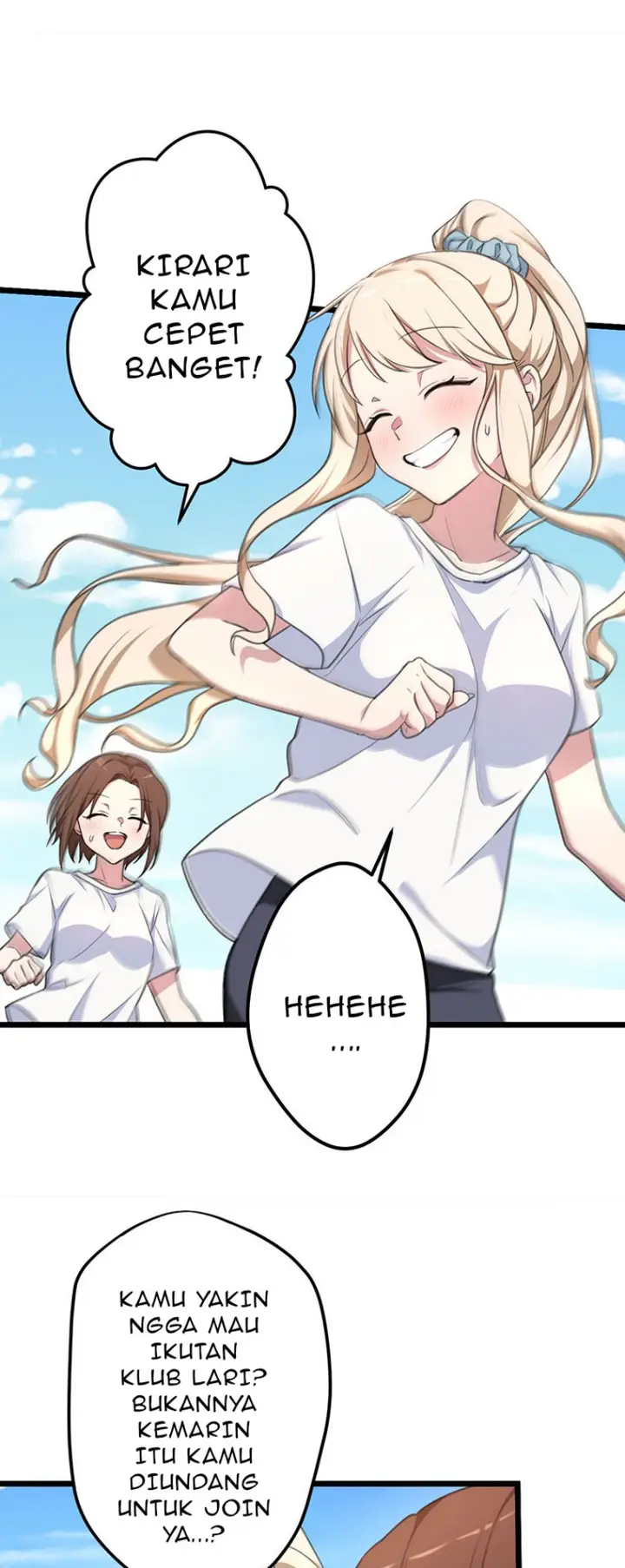 image-komik-moshimo-yuurei-ga-hatsukoi-o-shitara-chapter-9-14/38