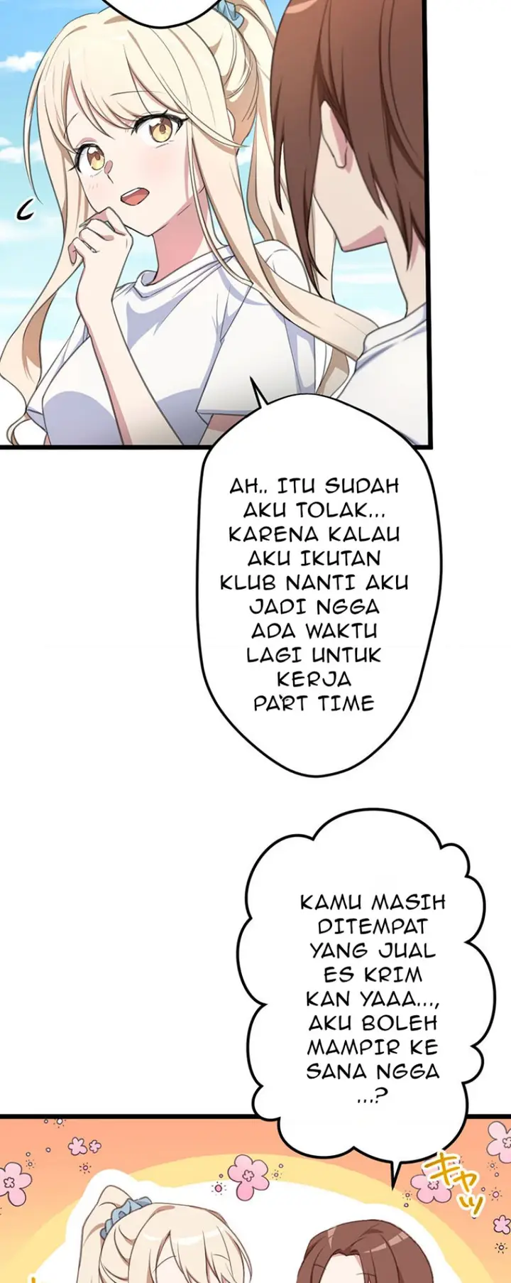 image-komik-moshimo-yuurei-ga-hatsukoi-o-shitara-chapter-9-15/38