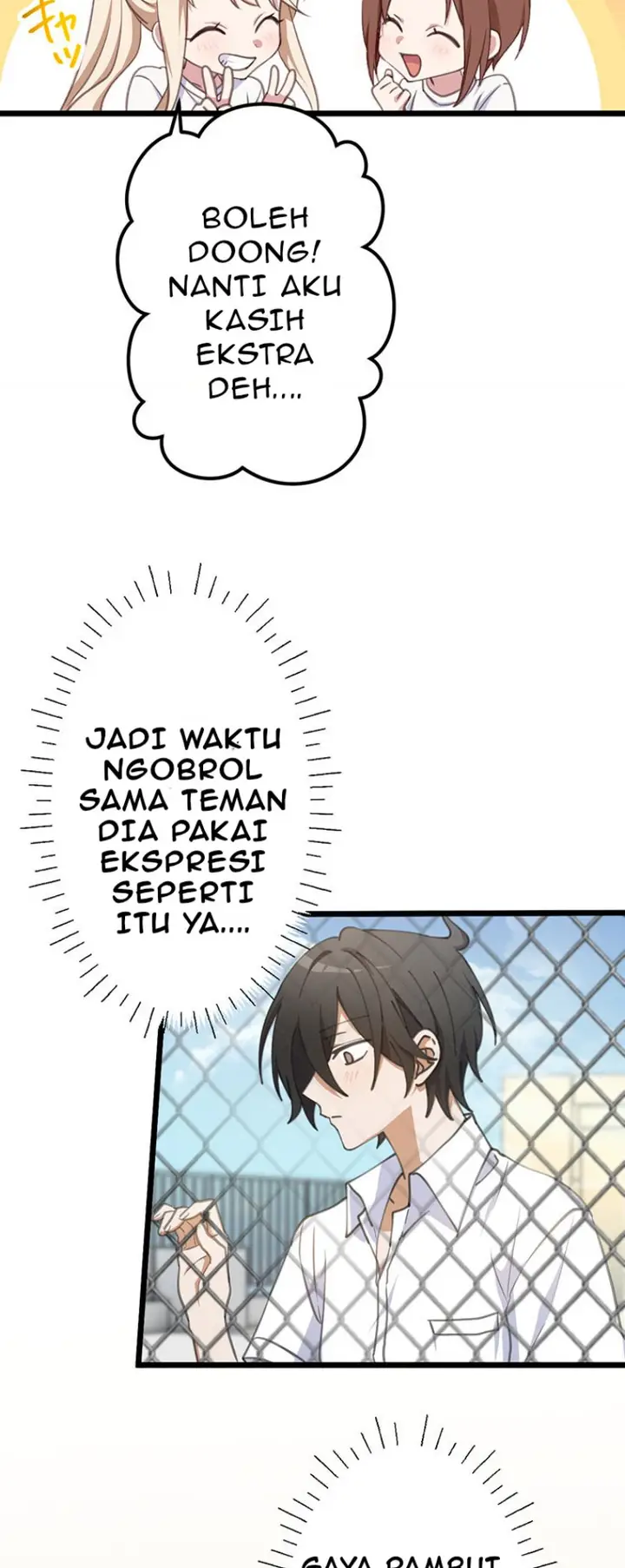 image-komik-moshimo-yuurei-ga-hatsukoi-o-shitara-chapter-9-16/38