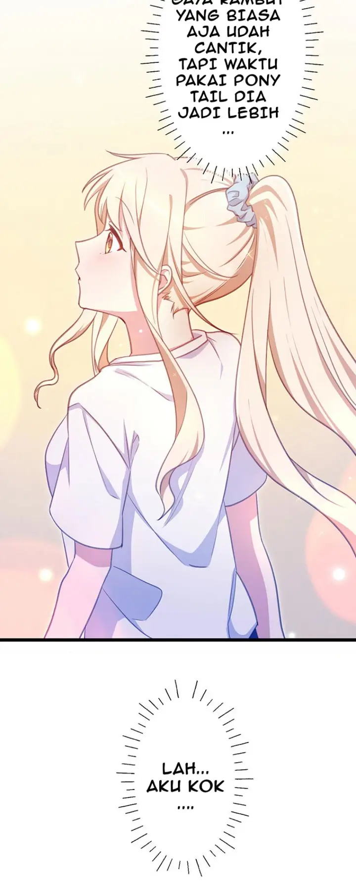 image-komik-moshimo-yuurei-ga-hatsukoi-o-shitara-chapter-9-17/38