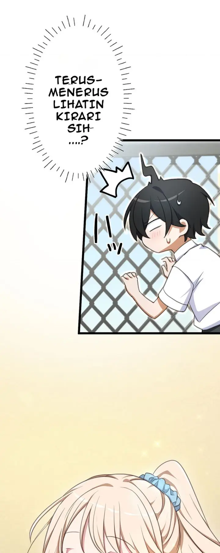 image-komik-moshimo-yuurei-ga-hatsukoi-o-shitara-chapter-9-18/38