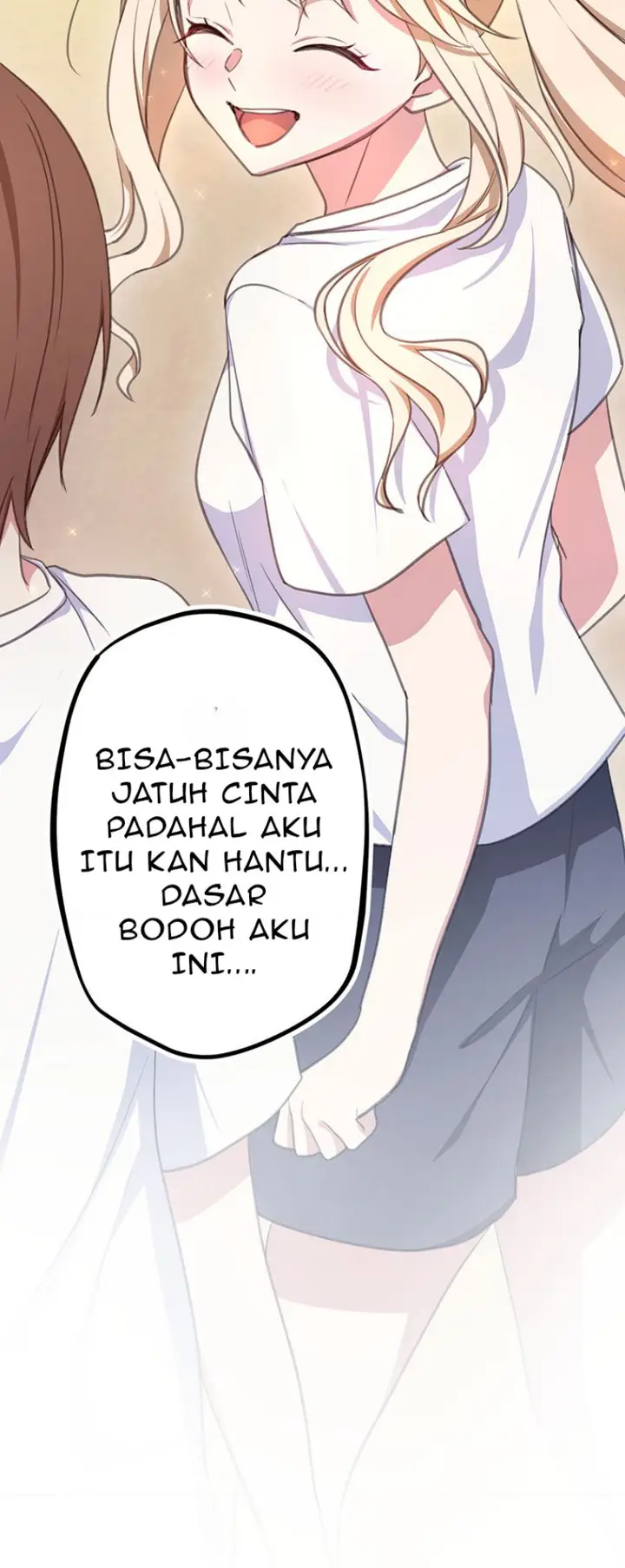 image-komik-moshimo-yuurei-ga-hatsukoi-o-shitara-chapter-9-19/38