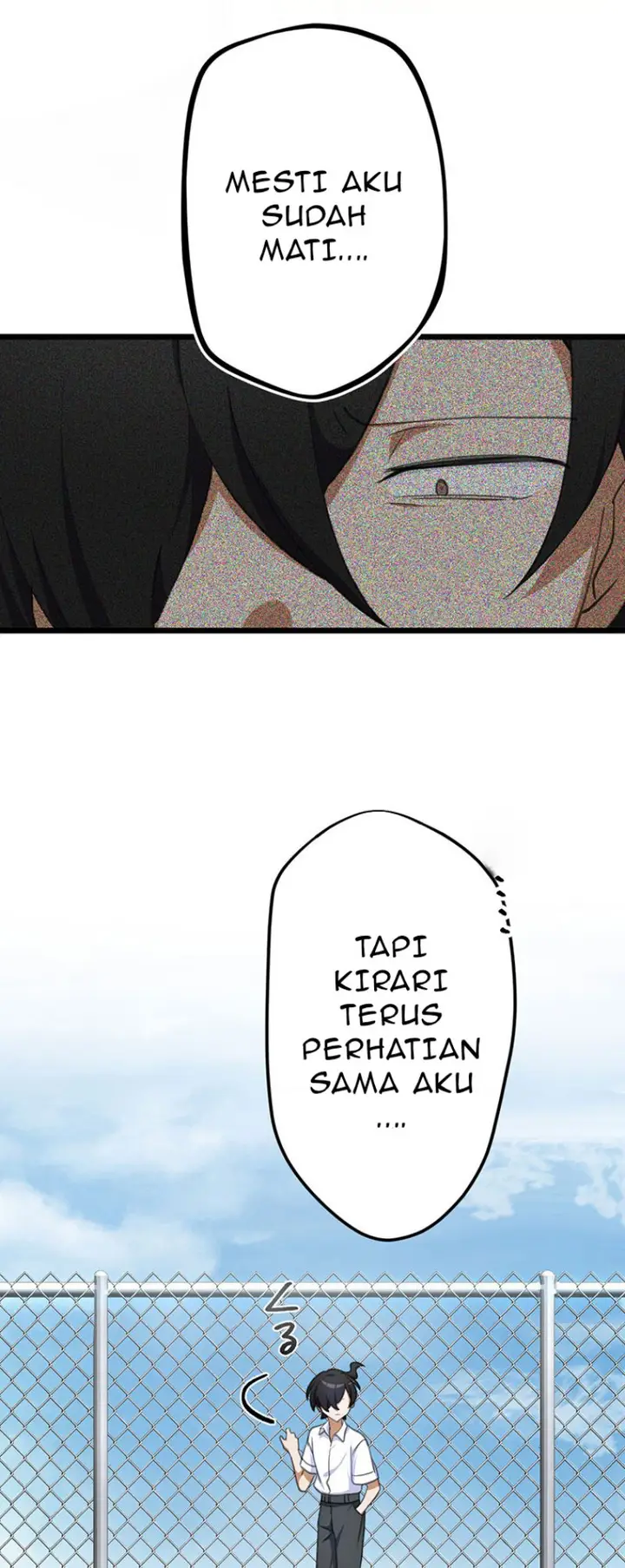 image-komik-moshimo-yuurei-ga-hatsukoi-o-shitara-chapter-9-20/38