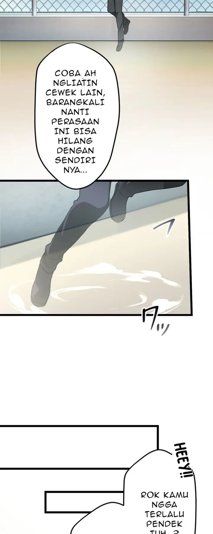 image-komik-moshimo-yuurei-ga-hatsukoi-o-shitara-chapter-9-21/38