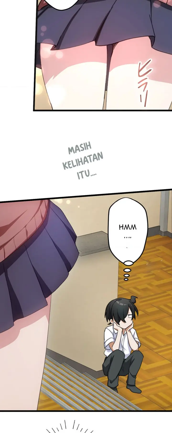 image-komik-moshimo-yuurei-ga-hatsukoi-o-shitara-chapter-9-23/38