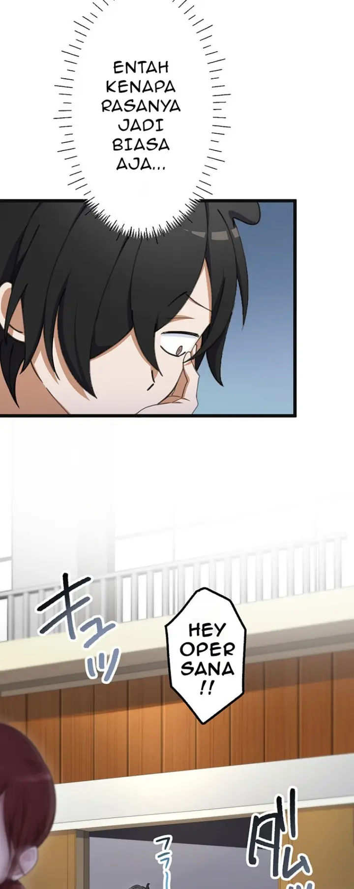 image-komik-moshimo-yuurei-ga-hatsukoi-o-shitara-chapter-9-24/38