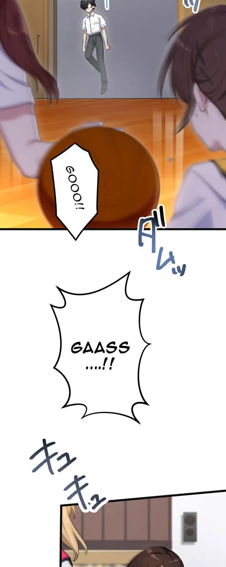 image-komik-moshimo-yuurei-ga-hatsukoi-o-shitara-chapter-9-25/38