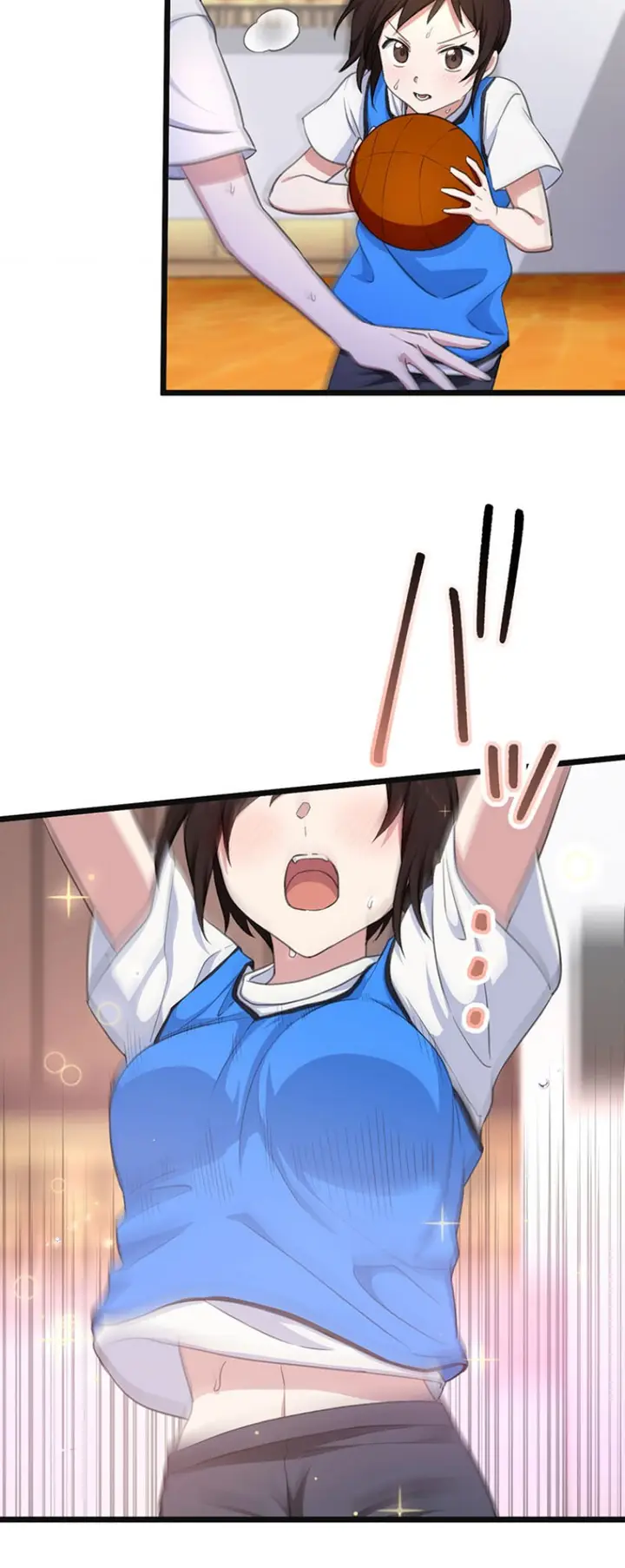 image-komik-moshimo-yuurei-ga-hatsukoi-o-shitara-chapter-9-26/38