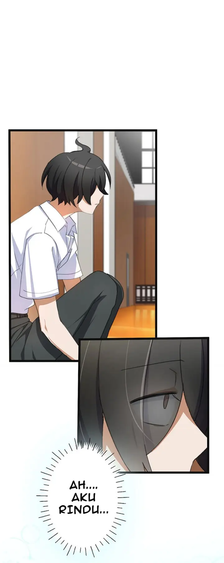 image-komik-moshimo-yuurei-ga-hatsukoi-o-shitara-chapter-9-27/38