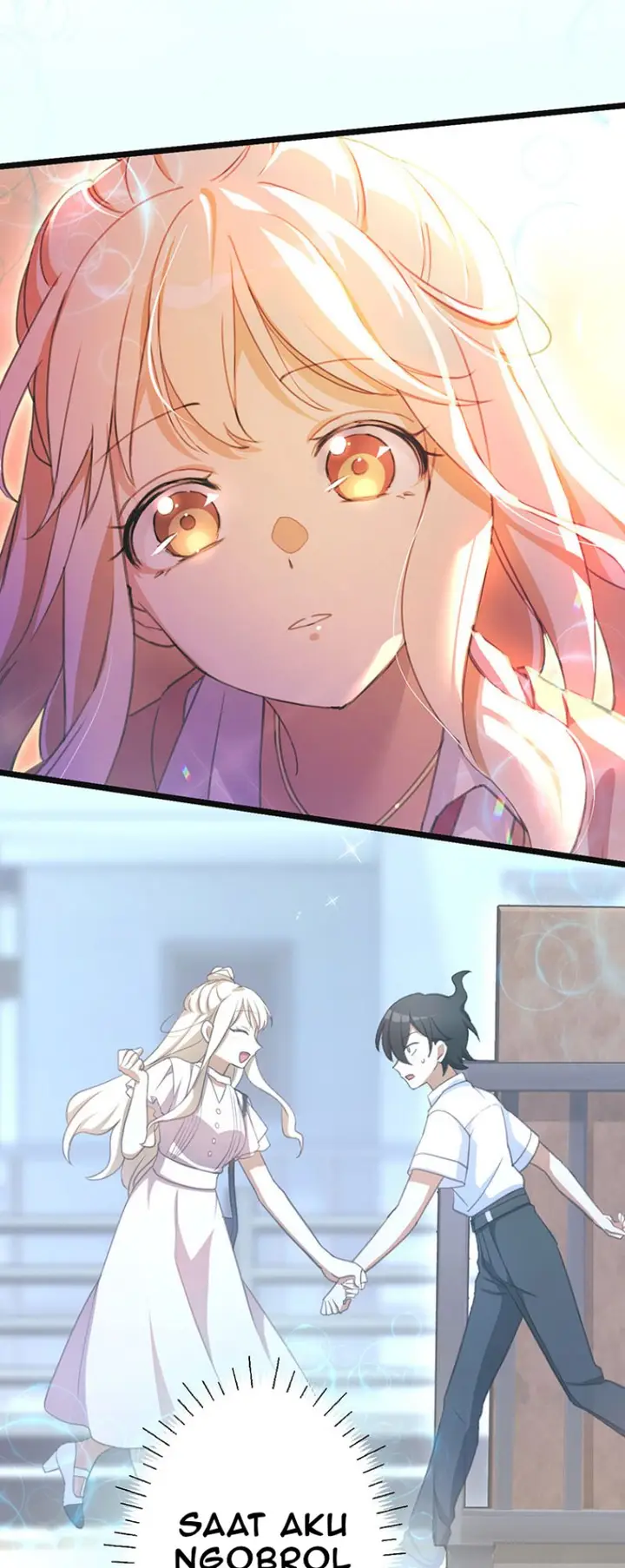 image-komik-moshimo-yuurei-ga-hatsukoi-o-shitara-chapter-9-28/38