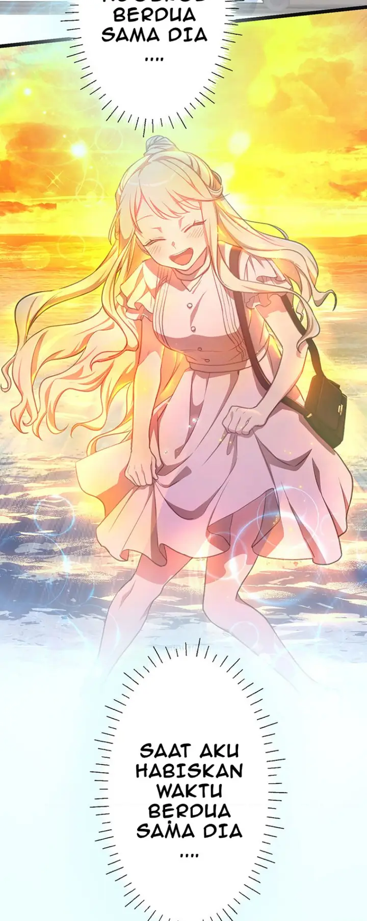 image-komik-moshimo-yuurei-ga-hatsukoi-o-shitara-chapter-9-29/38