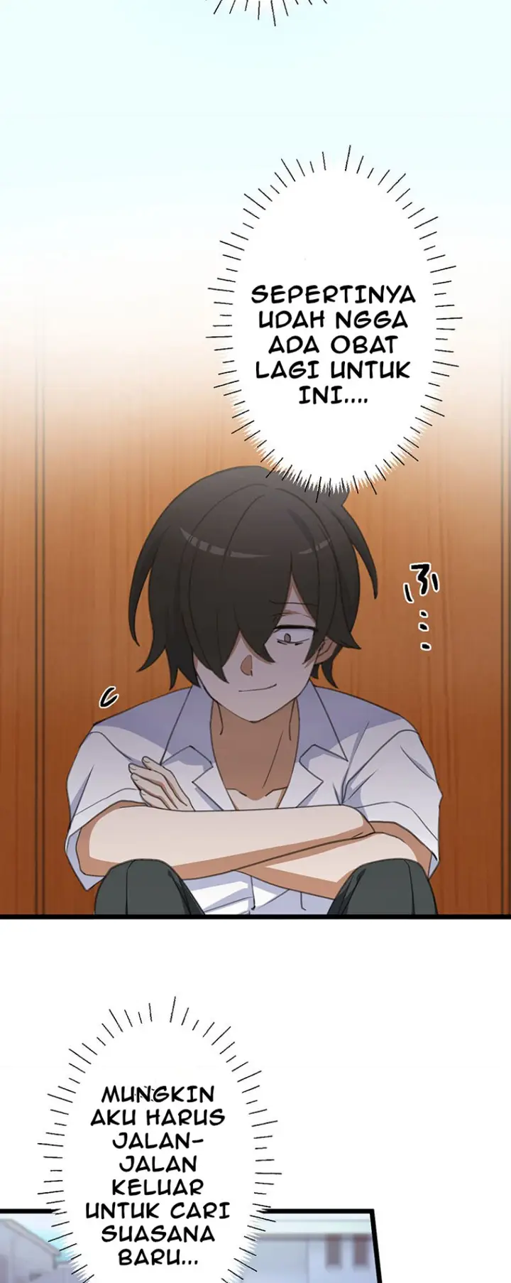 image-komik-moshimo-yuurei-ga-hatsukoi-o-shitara-chapter-9-30/38