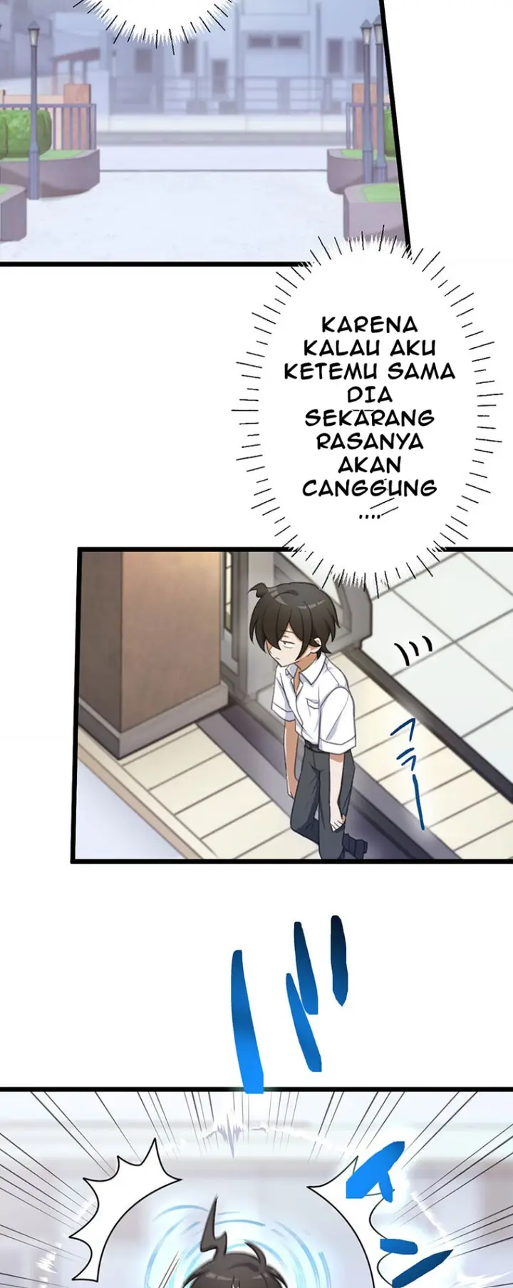 image-komik-moshimo-yuurei-ga-hatsukoi-o-shitara-chapter-9-31/38