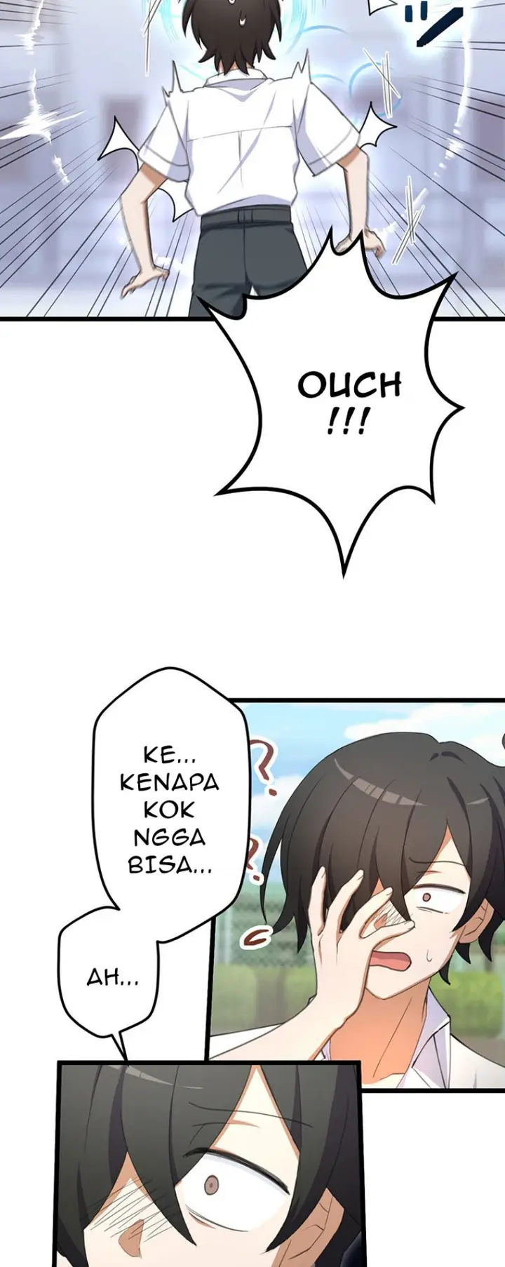 image-komik-moshimo-yuurei-ga-hatsukoi-o-shitara-chapter-9-32/38