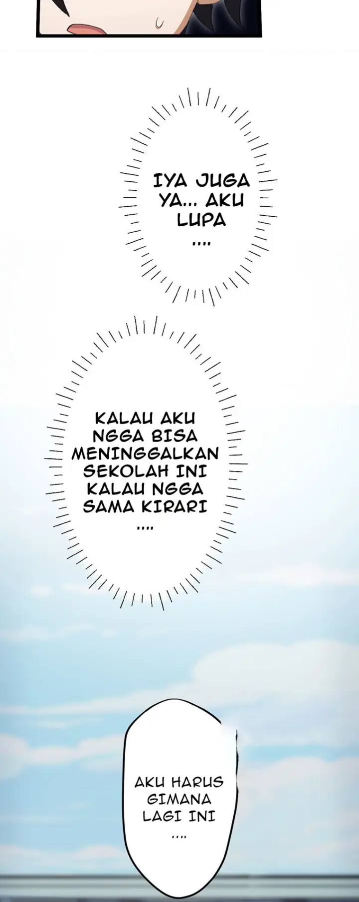 image-komik-moshimo-yuurei-ga-hatsukoi-o-shitara-chapter-9-33/38