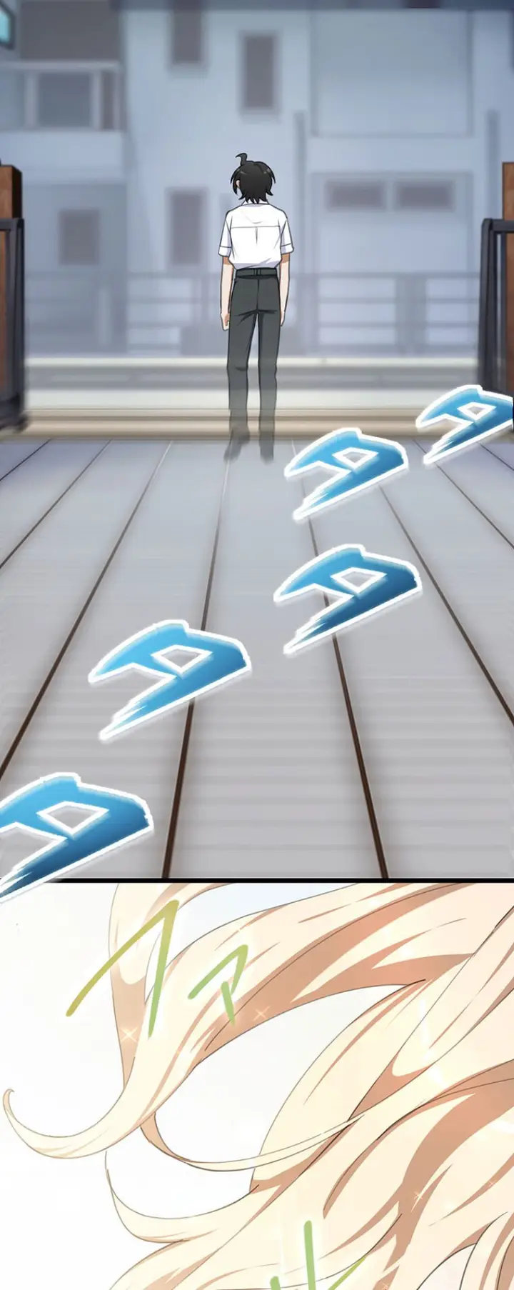 image-komik-moshimo-yuurei-ga-hatsukoi-o-shitara-chapter-9-34/38