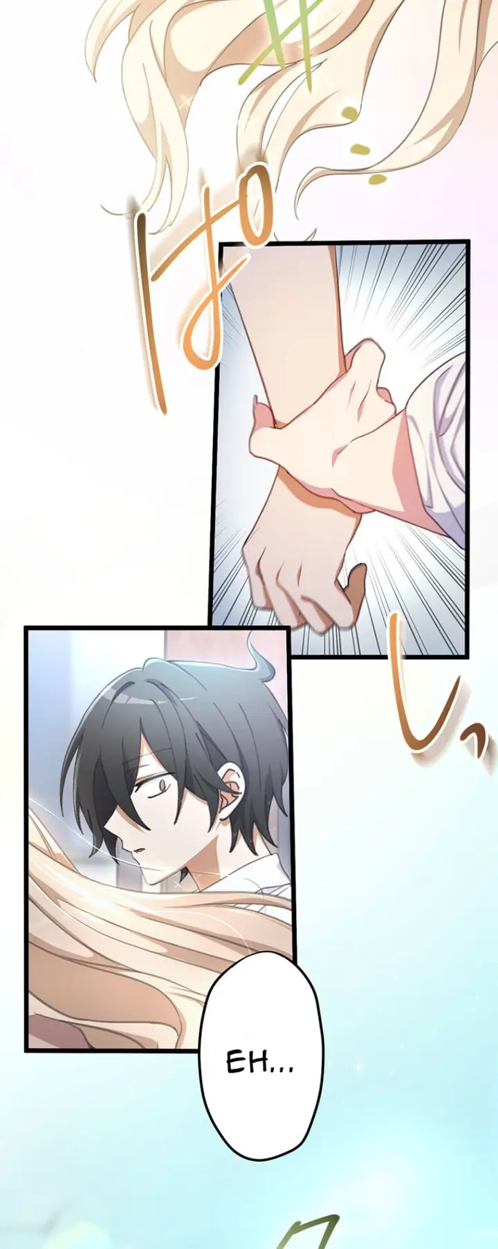 image-komik-moshimo-yuurei-ga-hatsukoi-o-shitara-chapter-9-35/38