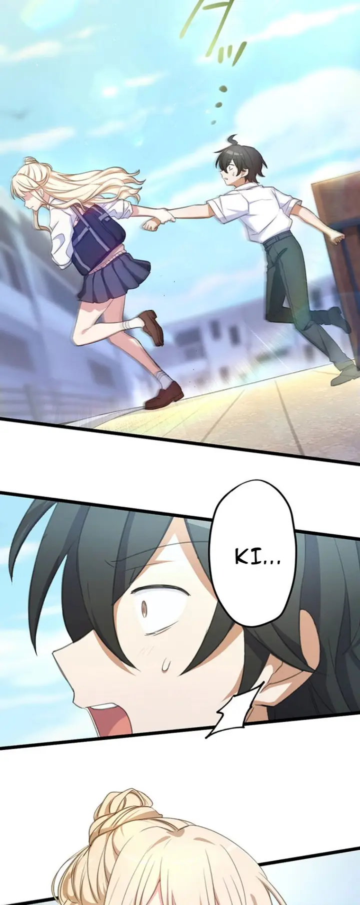 image-komik-moshimo-yuurei-ga-hatsukoi-o-shitara-chapter-9-36/38