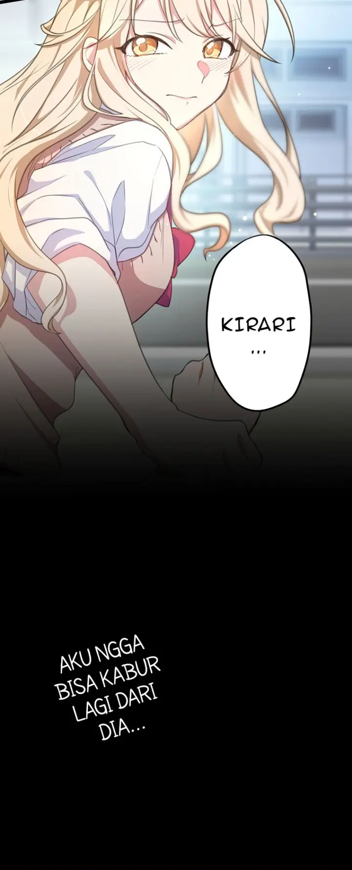 image-komik-moshimo-yuurei-ga-hatsukoi-o-shitara-chapter-9-37/38