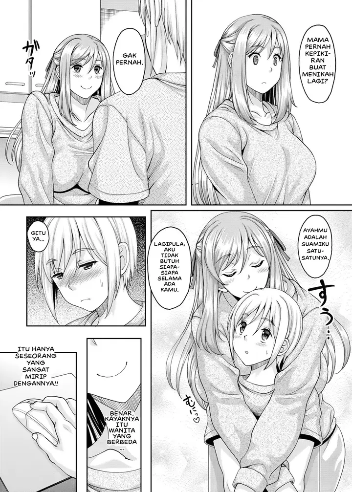 image-komik-moteamashita-miboujin-chapter-01-5/29