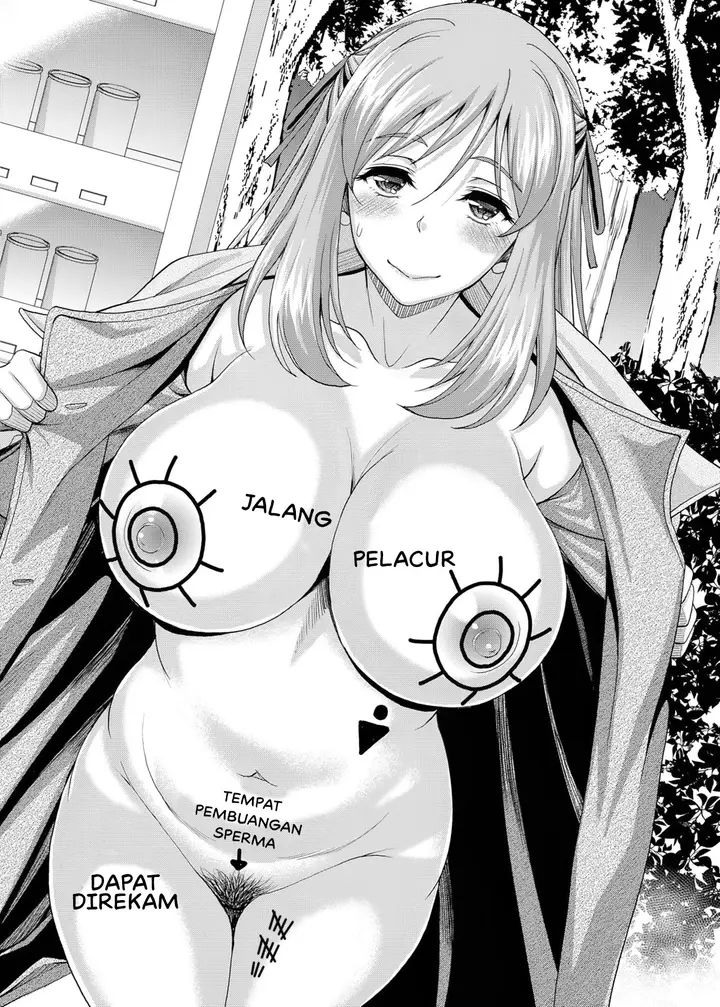 image-komik-moteamashita-miboujin-chapter-01-23/29