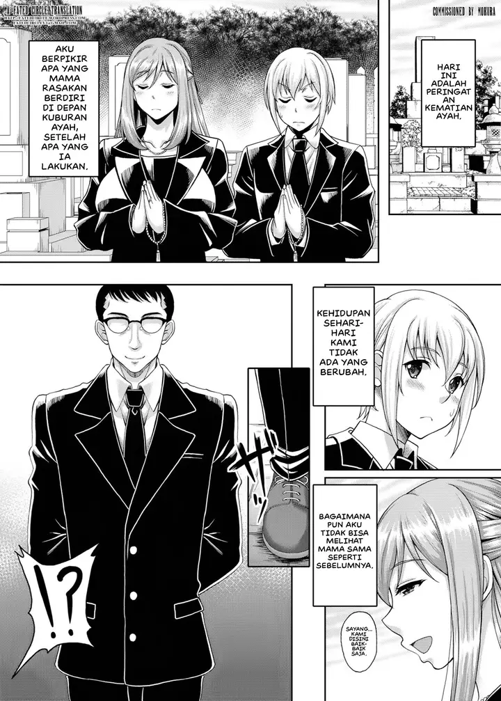 image-komik-moteamashita-miboujin-chapter-02-3/36